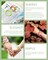 Friendship Bracelet Making Kit with 24 Summer Colors, 7800Pcs 2 Boxes Jewelry Making Kit for Adults, Gold Letter & Pattern Beads, DIY Art and Craft for Girls